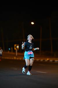 BIB: 
                            <button type="button" onclick="openModal(24020512)" class="btn btn-primary btn-sm float-right btn-popup" data-toggle="modal" data-target=".modal-high-quality">
                        <i class="fas fa-shopping-cart"></i> Add to Cart
                    </button>
                                            <button type="button" onclick="isThisMe(24020512, true)" class="btn btn-success btn-sm float-right btn-popup btn-isme hidden" data-toggle="tooltip" data-placement="bottom" title="นี่คือรูปของคุณใช่ไหม คลิกที่นี่เพื่อเอาเข้าอัลบั้ม">
                        <i class="fas fa-plus"></i> Add to album
                    </button>
                    <button type="button" onclick="isThisMe(24020512, false)" class="btn btn-warning btn-sm float-right btn-popup btn-isnotme hidden">
                        <i class="fas fa-ban"></i> Remove from album
                    </button>